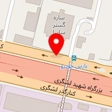 شهاب خودرو (نصب سی ان جی دولتی)