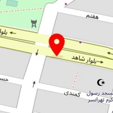 تعمیرگاه تخصصی خودرو اقتصادی