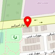 نمایندگی شوفاژکار و ایران رادیاتور
