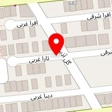 تعویض روغنی گل آذین