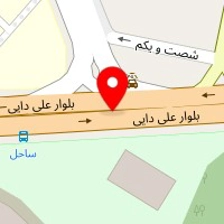 تعویض روغنی مدرن