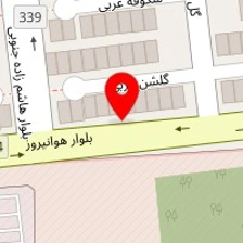 مینی مارکت جاوید