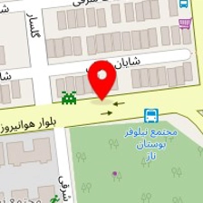 باتری سازی محمد