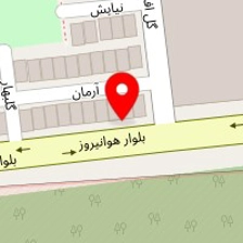 تعمیرگاه خودرو نوایی
