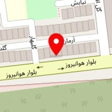 اتوسرویس میر جعفری