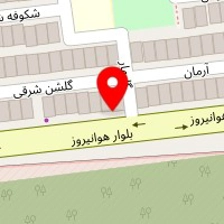 باتری سازی فرشاد