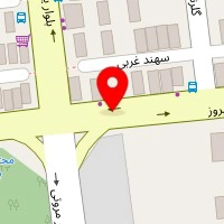 اگزوزسازی برادران