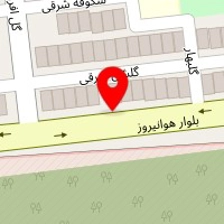 خدمات اتومبیل صدرا