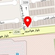 تعمیرگاه تخصصی هیونداو کیا
