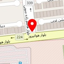 تعمیرگاه تخصصی هیونداو کیا