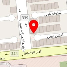 اتوسرویس میلانی