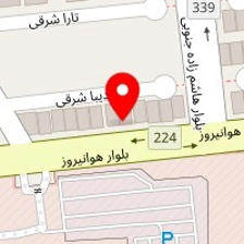 لوازم یدکی برادران