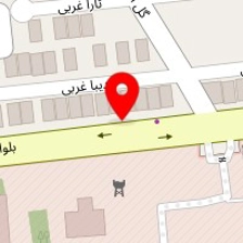 مکانیکی امدادگران