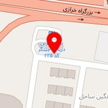 خدمات خودرو تعمیرگاه