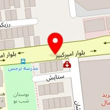 خدمات اتومبیل البرز(حسن پور)