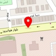 صافکاری جعفری