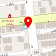 اتوسرویس پارسیان