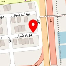 خدمات اتومبیل ایرانیان