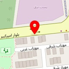 تعویض روغنی علی مشهدی صادق