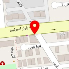برق و انژکتور سعید