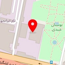 اتومکانیک میثم