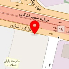 کلینیک سعادت خودرو