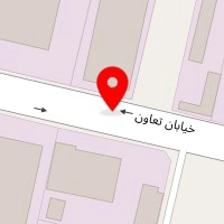 تعمیرگاه میتسوبیشی