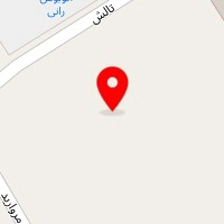 صافکاری ماشین