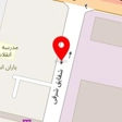 تعمیرگاه آران تهرانسر
