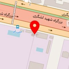 صنعت گیربکس کاسپین
