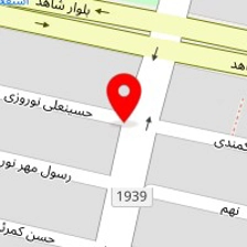 خدمات امداد خودرو حمل تعمیرات