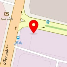مجموعه خدمات خودرویی فیکس ایت Fixit car center