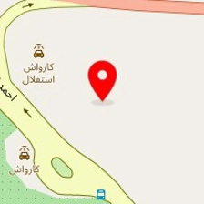 دکتر خودرو
