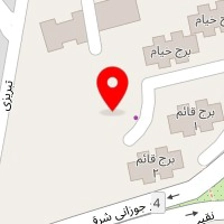 تعمیرگاه اصغر آرزومند