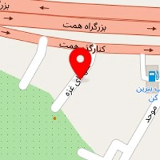 تعمیرگاه هیوندای یحیایی