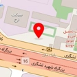 خدمات فنی شایانی
