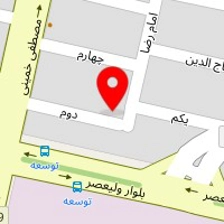 اتوسرویس امیران