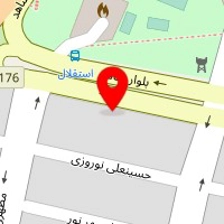 تعمیرگاه قایم