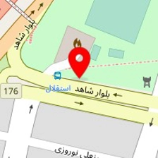 تعمیرگاه عباسی فرد