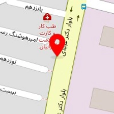 تعویض روغنی محمود