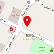 تاپ سرویس
