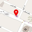 اتوسرویس هیوندا و کیا رضا
