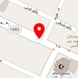 اتوسرویس پرشین