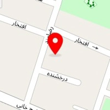 تعمیرگاه موتورآپ