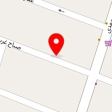 تعمیرگاه هیوندا و کیا و رنو فلاح