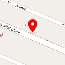 تعمیرگاه تخصصی واراز