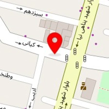اوستا صافکار