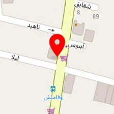 امداد موتورسیار