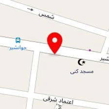 فروشگاه لوازم خودرو یدک کالا