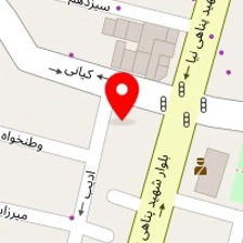 تعویض روغنی مرادپور